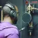 [กทม.&ปริมณฑล ส่งGrabด่วน] หูฟังมอนิเตอร์ AKG K52 , K72 , K92 [พร้อมเช็ค QC] [แท้100%] [ประกันจากศูนย์] [ส่งฟรี] เต่าแดง