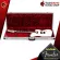 [USA แท้100%] [กทม.&ปริมณฑล ส่งGrabด่วน] กีต้าร์ไฟฟ้า Fender Jim Root Jazzmaster [ฟรีของแถม] [พร้อมSetUp&QC] [แท้100%] [ส่งฟรี] เต่าแดง