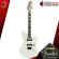 [USA แท้100%] [กทม.&ปริมณฑล ส่งGrabด่วน] กีต้าร์ไฟฟ้า Fender Jim Root Jazzmaster [ฟรีของแถม] [พร้อมSetUp&QC] [แท้100%] [ส่งฟรี] เต่าแดง