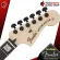 [USA แท้100%] [กทม.&ปริมณฑล ส่งGrabด่วน] กีต้าร์ไฟฟ้า Fender Jim Root Jazzmaster [ฟรีของแถม] [พร้อมSetUp&QC] [แท้100%] [ส่งฟรี] เต่าแดง
