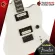 [USA แท้100%] [กทม.&ปริมณฑล ส่งGrabด่วน] กีต้าร์ไฟฟ้า Fender Jim Root Jazzmaster [ฟรีของแถม] [พร้อมSetUp&QC] [แท้100%] [ส่งฟรี] เต่าแดง