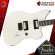 [USA แท้100%] [กทม.&ปริมณฑล ส่งGrabด่วน] กีต้าร์ไฟฟ้า Fender Jim Root Jazzmaster [ฟรีของแถม] [พร้อมSetUp&QC] [แท้100%] [ส่งฟรี] เต่าแดง