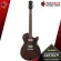 [กทม.&ปริมณฑล ส่งGrabด่วน] กีต้าร์ไฟฟ้า Gretsch G2210 Streamliner [ฟรีของแถม] [พร้อมSet Up&QCเล่นง่าย] [ประกันจากศูนย์] [แท้100%] [ส่งฟรี] เต่าแดง