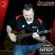 [กทม.&ปริมณฑล ส่งGrabด่วน] กีต้าร์ไฟฟ้า Gretsch G2210 Streamliner [ฟรีของแถม] [พร้อมSet Up&QCเล่นง่าย] [ประกันจากศูนย์] [แท้100%] [ส่งฟรี] เต่าแดง