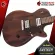 [กทม.&ปริมณฑล ส่งGrabด่วน] กีต้าร์ไฟฟ้า Gretsch G2210 Streamliner [ฟรีของแถม] [พร้อมSet Up&QCเล่นง่าย] [ประกันจากศูนย์] [แท้100%] [ส่งฟรี] เต่าแดง