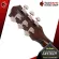 [กทม.&ปริมณฑล ส่งGrabด่วน] กีต้าร์ไฟฟ้า Gretsch G2210 Streamliner [ฟรีของแถม] [พร้อมSet Up&QCเล่นง่าย] [ประกันจากศูนย์] [แท้100%] [ส่งฟรี] เต่าแดง