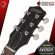 [กทม.&ปริมณฑล ส่งGrabด่วน] กีต้าร์ไฟฟ้า Gretsch G2210 Streamliner [ฟรีของแถม] [พร้อมSet Up&QCเล่นง่าย] [ประกันจากศูนย์] [แท้100%] [ส่งฟรี] เต่าแดง