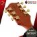 [กทม.&ปริมณฑล ส่งGrabด่วน] กีต้าร์ไฟฟ้า Gretsch G5655T Electromatic , G5655TG Electromatic [ฟรีของแถม] [พร้อมSet Up&QC] [แท้100%] [ส่งฟรี] เต่าแดง