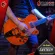[กทม.&ปริมณฑล ส่งGrabด่วน] กีต้าร์ไฟฟ้า Gretsch G5655T Electromatic , G5655TG Electromatic [ฟรีของแถม] [พร้อมSet Up&QC] [แท้100%] [ส่งฟรี] เต่าแดง