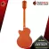 [กทม.&ปริมณฑล ส่งGrabด่วน] กีต้าร์ไฟฟ้า Gretsch G5655T Electromatic , G5655TG Electromatic [ฟรีของแถม] [พร้อมSet Up&QC] [แท้100%] [ส่งฟรี] เต่าแดง