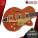 [กทม.&ปริมณฑล ส่งGrabด่วน] กีต้าร์ไฟฟ้า Gretsch G5655T Electromatic , G5655TG Electromatic [ฟรีของแถม] [พร้อมSet Up&QC] [แท้100%] [ส่งฟรี] เต่าแดง