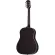 Epiphone® Slash J-45, 41 inch electric guitar, Slash shape, whole body Top Solid Sitka Sprus/Sold Ma Hokki shadow coated + free hard case ** 1 year warranty