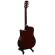 Passion BPS41C 41 -inch guitar, Dreadnough shape