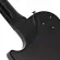 Epiphone® Inspired by Gibson® Les Paul Prophecy Les Paul 24 Frete Guitar, Mahogy Wood, Shiny Picky, Fishman Fluence ™ ** 1 year Insurance