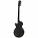 Epiphone® Inspired by Gibson® Les Paul Prophecy Les Paul 24 Frete Guitar, Mahogy Wood, Shiny Picky, Fishman Fluence ™ ** 1 year Insurance