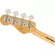 Fender® Squier Classic Vibe 60s Jazz Bass กีตาร์เบส ยุคปี 60 ทรงแจ๊ส 20 เฟรต บอดี้ไม้ป๊อปบาร์ ปิ๊กอัพอัลนิโก้ ** ประกันศูนย์ 1 ปี **