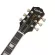 Epiphone® Inspired by Gibson® Les Paul Modern Figured กีตาร์ไฟฟ้า ทรงเลสพอล ยุคปี 60s 22 เฟรต ไม้มะฮอกกานี ปิ๊กอัพ ProBucker™ ตัดคอยล์ได้  **ประกันศูน