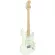 Maya MST-50 Electric Guitar Strat 22 Frets Bend/Maple SSS SSS Vintage style ** Japan Since 1970 **