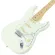 Maya MST-50 Electric Guitar Strat 22 Frets Bend/Maple SSS SSS Vintage style ** Japan Since 1970 **