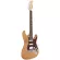PARAMOUNT PE112 Electric Guitar Strat 22 Frete Alder Pickup Mixing HSS Stratosonic + Free Bag & Jack & Tuner & Tuner