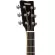 Yamaha® FGX820C กีตาร์โปร่งไฟฟ้า 41 นิ้ว ทรง Traditional Western Cutaway 20 เฟร็ต ไม้ท็อปโซลิดสปรูซ  + แถมฟรีกระเป๋ากีตาร์ Deluxe & ปิ๊ก & ถ่าน & ประแ