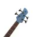 YAMAHA® TRBX304 4 guitar, Active, Seoul Mahogany Rample/5 -layer Mahogani, double -layered pickup ** 1 year center warranty **