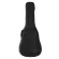 Yamaha® LS-TA Transacoustic Guitar กีตาร์ทรานอคูสติค 40 นิ้ว ทรง Concert ไม้โซลิดแท้ทั้งตัว สปรูซ/โรสวู้ด + แถมฟรีซอฟต์เคส & ถ่าน & ประแจ **ประกันศู