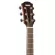 Yamaha® A1R กีตาร์โปร่งไฟฟ้า 41 นิ้ว ไม้หน้าโซลิดซิทก้าสปรูซ ปิ๊กอัพมีเทคโนโลยี SRT + ฟรีกระเป๋ากีตาร์ & ที่ปิดช่องเสียง & ถ่าน & คู่มือ & ประแจขันคอ