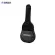 Yamaha® APX600 กีตาร์โปร่งไฟฟ้า 41 นิ้ว ไม้สปรูซ ลำตัวบาง มีเครื่องตั้งสายในตัว + แถมฟรีกระเป๋า Yamaha ** ประกันศูนย์ 1 ปี **