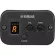 Yamaha® FX310AII กีตาร์โปร่งไฟฟ้า 41 นิ้ว ไม้สปรูซ มีเครื่องตั้งสายในตัว + แถมฟรีกระเป๋ากีตาร์ของแท้ Yamaha & ถ่าน ** ประกันศูนย์ 1 ปี **
