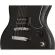 EPIPHONE® SG Special E1 Satin Electric Guitar SG 22 Frets Pop Car 60, Hambuckling Coating Matching ** 1 year Security **