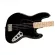 Fender® Squier Affinity Jazz Bass New, 4 guitar, JAZZ 20 Frete, Popper, Grample, Pickle, Synonym, Coil ** 1 year Insurance **