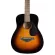 Yamaha® กีตาร์โปร่ง 34 นิ้ว รุ่น JR2 + แถมฟรีกระเป๋ากีตาร์ Yamaha อย่างดี ** กีตาร์แบรนด์สำหรับเด็กและผู้หญิงที่ขายดีที่