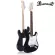 Paramount PE100 กีตาร์ไฟฟ้า ทรง Strat 22 เฟร็ต ปิ๊กอัพซิงเกิ้ลคอยล์ + แถมฟรีคันโยก ** กีตาร์ไฟฟ้ามือใหม่ขายดี **