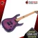 กีต้าร์ไฟฟ้า Solar AB1.6HTPB สี Trans Purple Burst Matte [ฟรีของแถม] [พร้อมSet Up&QCเล่นง่าย] [ประกันจากศูนย์] [แท้100%] [ส่งฟรี] เต่าเเดง