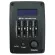 PARAMOUNT ED20E 41 inch electric guitar, D -neck, Sophus/Linden EQ 4 band tuner + free bags & Capo & Pick ** Center insurance