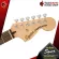 กีต้าร์ไฟฟ้า Squier FSR Affinity Series Stratocaster HSS [ฟรีของแถมครบชุด] [พร้อมSet Up&QCเล่นง่าย] [ประกันจากศูนย์] [แท้100%] [ส่งฟรี] เต่าเเดง