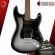 กีต้าร์ไฟฟ้า Squier FSR Affinity Series Stratocaster HSS [ฟรีของแถมครบชุด] [พร้อมSet Up&QCเล่นง่าย] [ประกันจากศูนย์] [แท้100%] [ส่งฟรี] เต่าเเดง