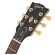 Gibson® SG Tribute Electric guitar SG, Makhaki Wood 22 Frets Pickup Ham Double 490R / 490T, Genuine Soft Case, Genuine Case ** Made in USA / 1 year Insurance