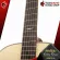 [Bangkok & Metropolitan Region Send Grab Quick] Baton Rouge AR61 Series [free free gift] [with Set Up & QC easy to play] [Insurance from zero] [100%authentic] [Free delivery] Red turtle