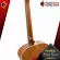 [Bangkok & Metropolitan Region Send Grab Quick] Baton Rouge AR61 Series [free free gift] [with Set Up & QC easy to play] [Insurance from zero] [100%authentic] [Free delivery] Red turtle