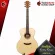 [Bangkok & Metropolitan Region Send Grab Quick] Baton Rouge AR61 Series [free free gift] [with Set Up & QC easy to play] [Insurance from zero] [100%authentic] [Free delivery] Red turtle