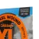 D'Addario® EXL110BT สายกีตาร์ไฟฟ้า เบอร์ 10 วัสดุนิกเกิล ของแท้ 100% Balanced Tension Regular Light, 10 - 46 ** Made