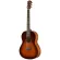 YAMAHA® CSF3M Acoustic Guitar 25 " + Free Hard Bag for CSF Size ** 1 year Warranty **