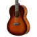 YAMAHA® CSF3M Acoustic Guitar 25 " + Free Hard Bag for CSF Size ** 1 year Warranty **