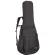 YAMAHA® CSF3M Acoustic Guitar 25 " + Free Hard Bag for CSF Size ** 1 year Warranty **