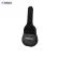 YAMAHA® Classic Size Size CG102 + Free Yamaha Bags ** Classic guitar, the best value **