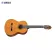YAMAHA® Classic Size Size CG102 + Free Yamaha Bags ** Classic guitar, the best value **