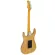 Clevan CST-30 กีตาร์ไฟฟ้า 22 เฟรต ทรง Strat บอดี้ไม้ Ash คอไม้ Maple ฟิงเกอร์บอร์ด Maple ปิ๊กอัพ HSS ** ประกันศูนย์ 1 ปี