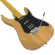 Clevan CST-30 กีตาร์ไฟฟ้า 22 เฟรต ทรง Strat บอดี้ไม้ Ash คอไม้ Maple ฟิงเกอร์บอร์ด Maple ปิ๊กอัพ HSS ** ประกันศูนย์ 1 ปี